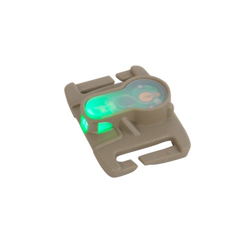 LITEBUCK LBMS MOLLE System Module