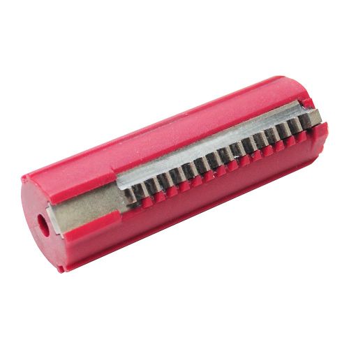LCT PK-336 Half Teeth Polycarbonate Piston AEG
