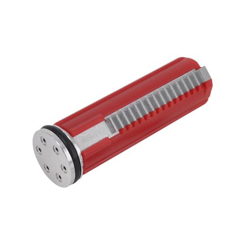 LCT PK-196 Polycarbonate Piston + Aluminum Piston Head AEG