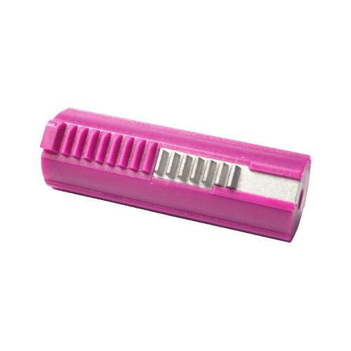 LCT PK-91 Polycarbonate Piston for AEG Series (7 Metal Teeth)