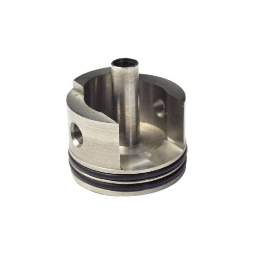 LCT PK-104 Stainless Steel Cylinder Head for Ver.3