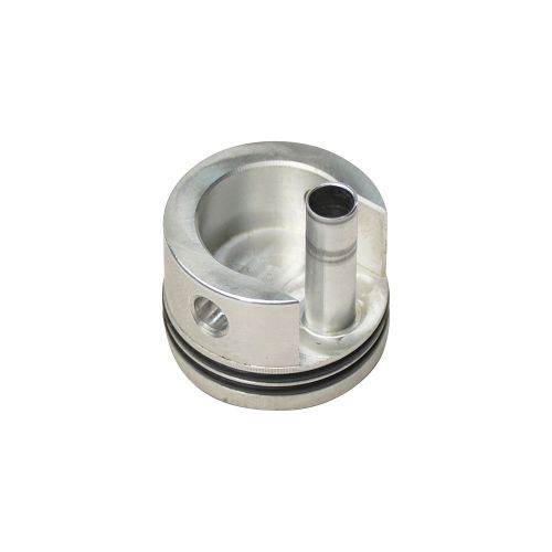 LCT PK-304 Aluminum Cylinder Head for RPD