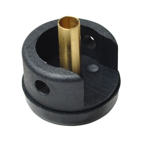 LCT PK-369 Plastic Cylinder Head for Ver.2/3 Gearbox