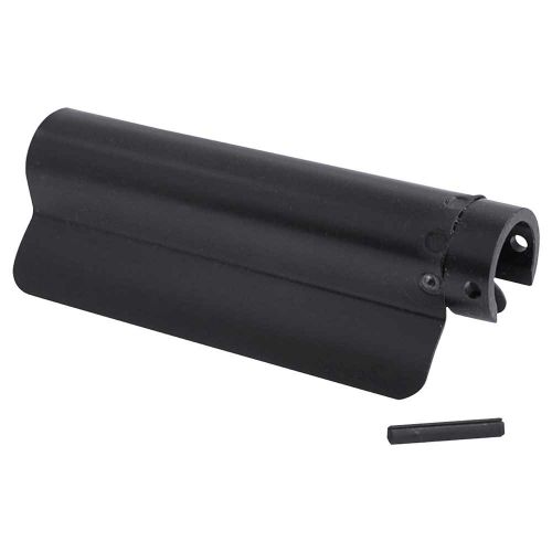 LCT LC030 LC-3 Bolt Plate