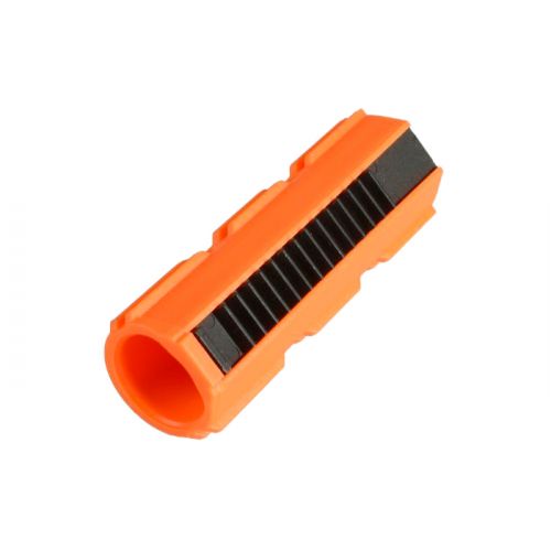 MADBULL PX02 Polymer Piston MIM Metal Teeth (Full Teeth)