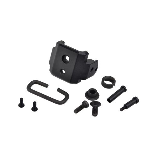 METAL TM & KSC MP7 Sling swivel End