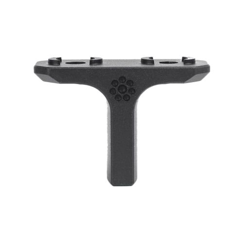 METAL Finger Stop Mini Style (KeyMod & M-LOK)