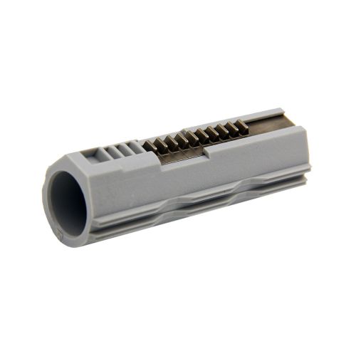 MODIFY GB-07-05 AOE Piston (w/ 10 Metal Teeth)