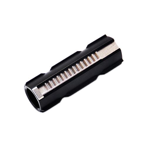 MODIFY GB-07-06 Quantum Piston (Nitroflon Coating)