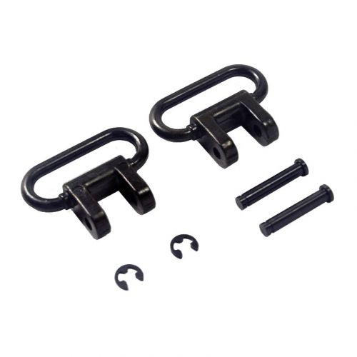 MODIFY Sling Swivel Set for MOD24 (2 Pcs/Set)