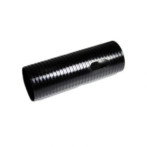 MODIFY Cylinder for MP5-A4/A5- Aluminum