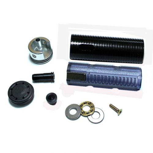 MODIFY Cylinder Set for AK-47/47S