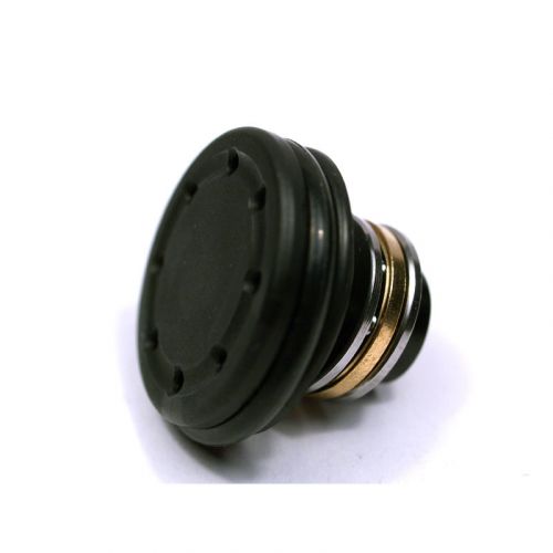 MODIFY Polycarbonate Piston Head