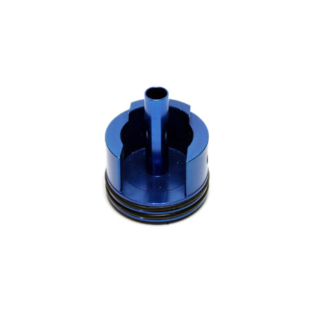 MODIFY Aluminum Cylinder Head for AUG