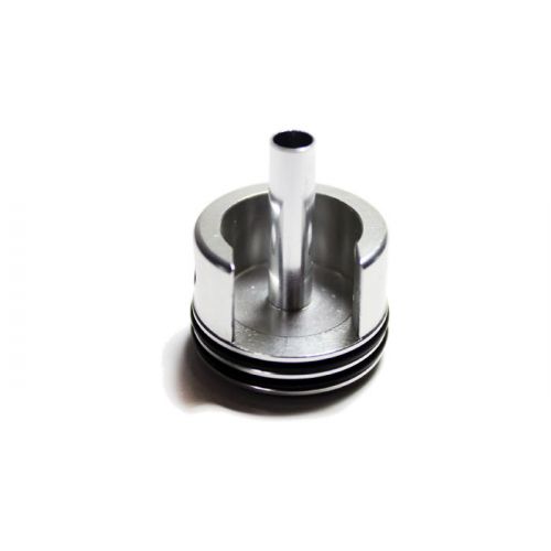 MODIFY Aluminum Cylinder Head for AUG-CA Series