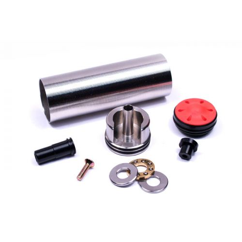 MODIFY Bore-Up Cylinder Set for M4-A1/RIS/SR16/M733