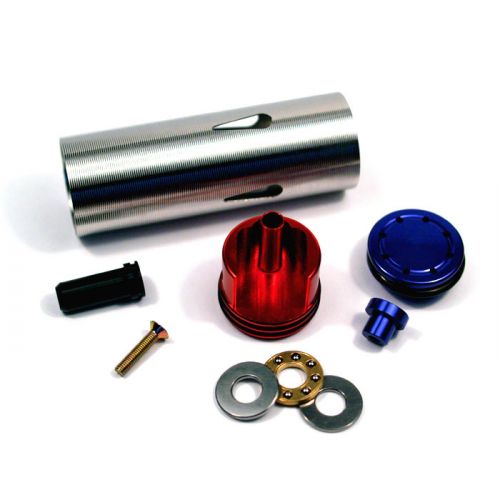 MODIFY Bore-Up Cylinder Set for P90