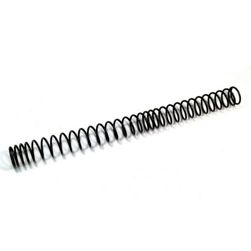 MODIFY A.E.G. Irregular-Pitch Spring S80+ (1 JOULE)
