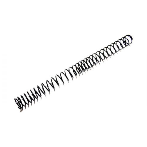 MODIFY A.E.G. Irregular-Pitch Spring S100+
