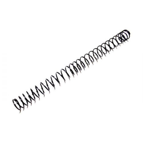 MODIFY A.E.G. Irregular-Pitch Spring S110+