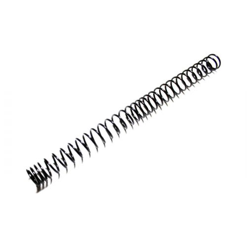 MODIFY A.E.G. Irregular-Pitch Spring S120+