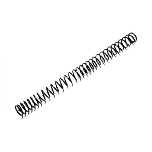 MODIFY A.E.G. Irregular-Pitch Spring S130+