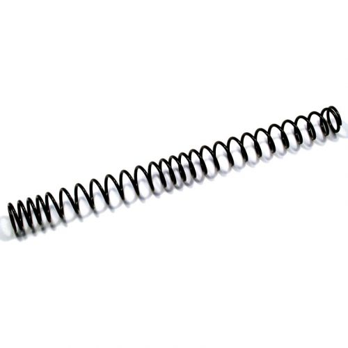 MODIFY A.E.G. Irregular-Pitch Spring S150+
