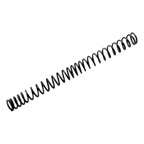 MODIFY A.E.G. Irregular-Pitch Spring S170+