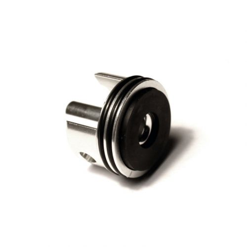 MODIFY Aluminum Bore-Up Cylinder Head for AUG/ G36C (Non Silence)