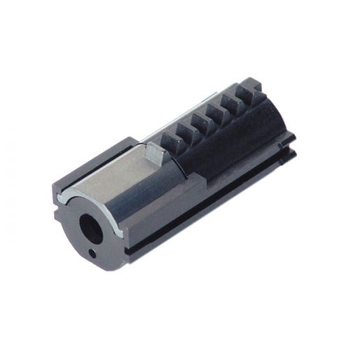 NINE BALL Hard Piston Plus MP7A1/Scorpion Vz.61/Mac 10 AEG