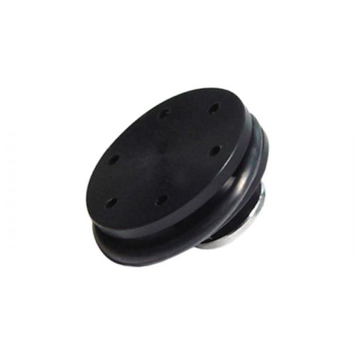 NINE BALL Piston Head MP7A1/Scorpion Vz.61/Mac 10/G18C/M93R/USP AEG