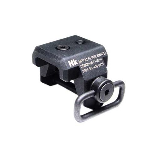 NINE BALL MP7A1 Sling Swivel End