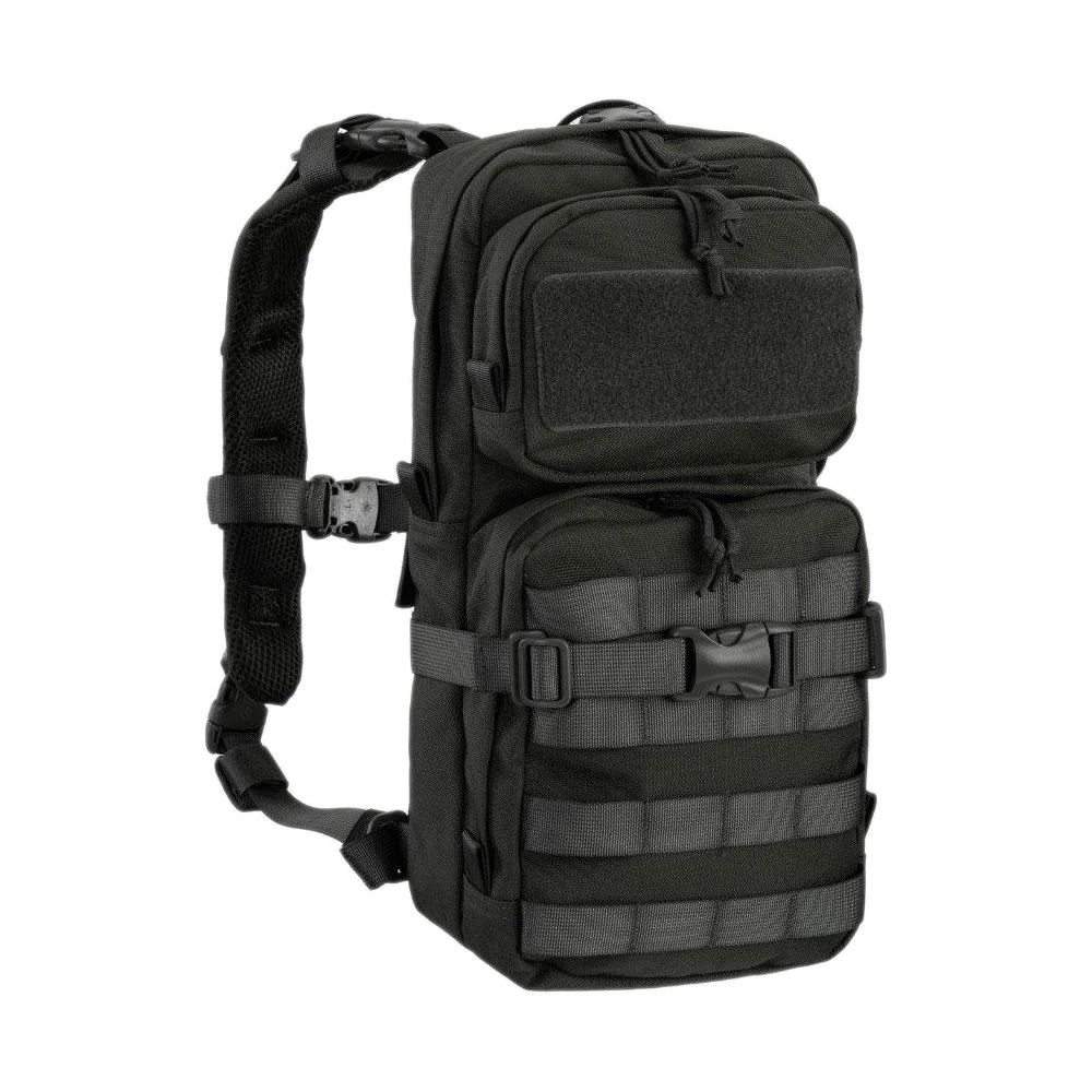 OUTAC Combo Mini Backpack 900D