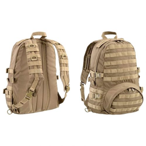 OUTAC OT-216 Patrol Backpack