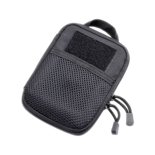 OUTAC OT-BN098 Block Notes Holder