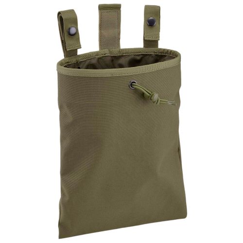 OUTAC OT-DMP911 Dump Pouch