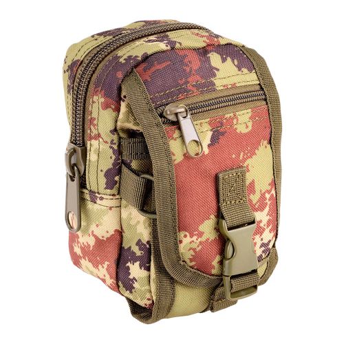 OUTAC OT-UP1 Little Utility Pouch