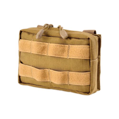 OUTAC OT-VGP Molle VGP Pouch