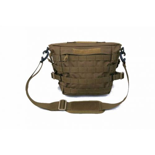 PANTAC PH-C046 Molle Butt Pack