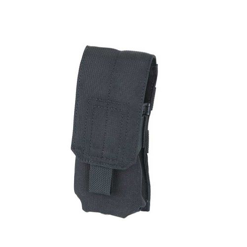PANTAC PH-C208 Molle M16 Single Mag Pouch