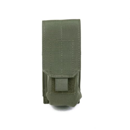 PANTAC PH-C209 Molle Smoke Grenade Pouch