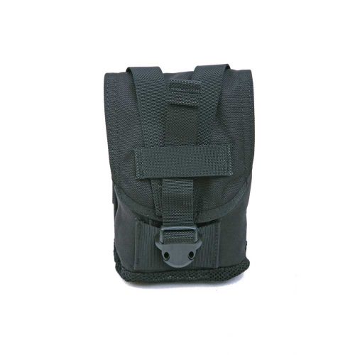 PANTAC PH-C214 Molle 1 Quart Canteen Pouch