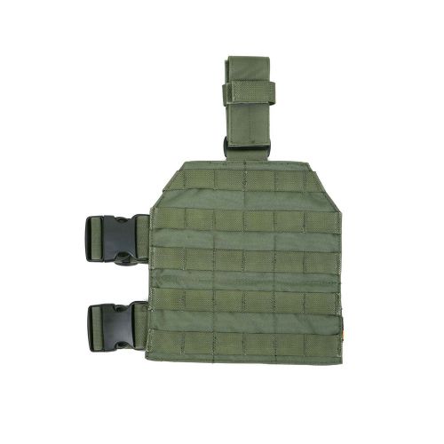 PANTAC PH-C226 Molle Leg Panel