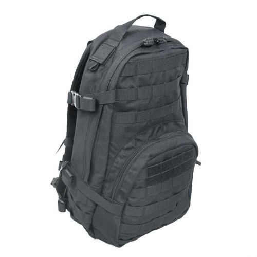 PANTAC PK-C760 Molle HAWK Backpack