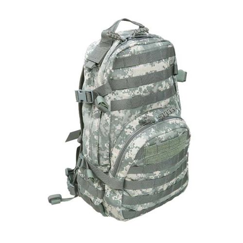 PANTAC PK-C760 Molle HAWK Backpack