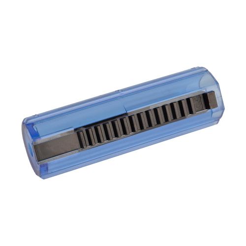 POINT Reinforced Polycarbonate Piston (15 Full Metal Teeth)