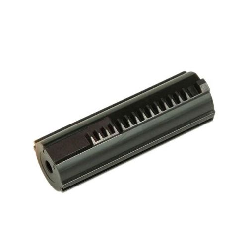 PROMETHEUS TM Next-Gen Hard Piston New Ver.1 (AK/G36 AEG)