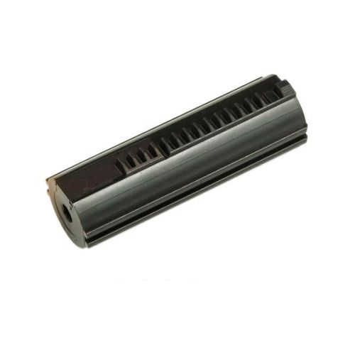 PROMETHEUS TM Next-Gen Hard Piston New Ver.2 (M4 AEG)