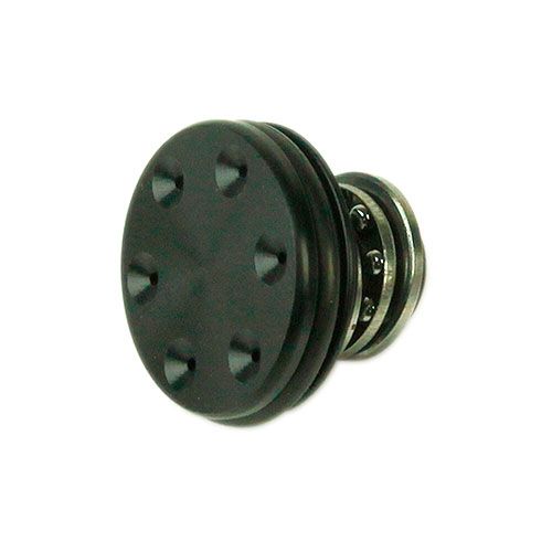 PROMETHEUS Piston Head POM NEO