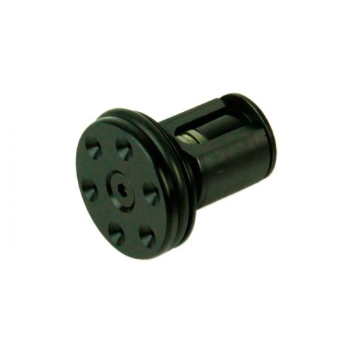 PROMETHEUS Piston Head POM New Ver.2 (TM Next-Gen M4 AEG)